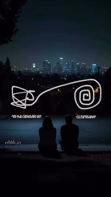 @๐๐