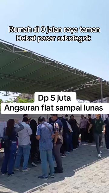 @Dimas Hendra Sasmita