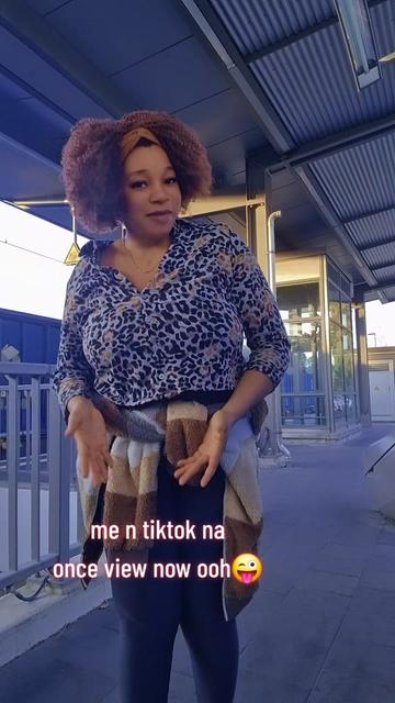 @deby