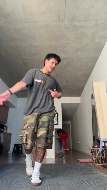 @userjaicob