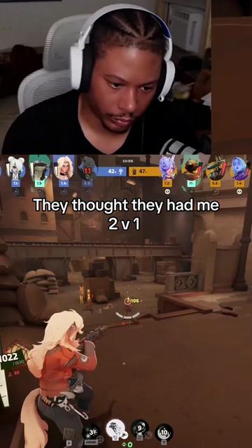 @MelloGenesis
