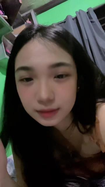 @Ciera