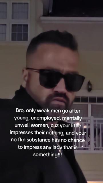 @Christopher.