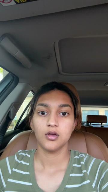 @swetagupta