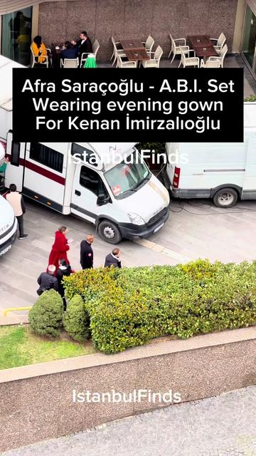 @IstanbulFinds🇹🇷