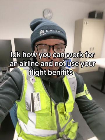 @Demetrius