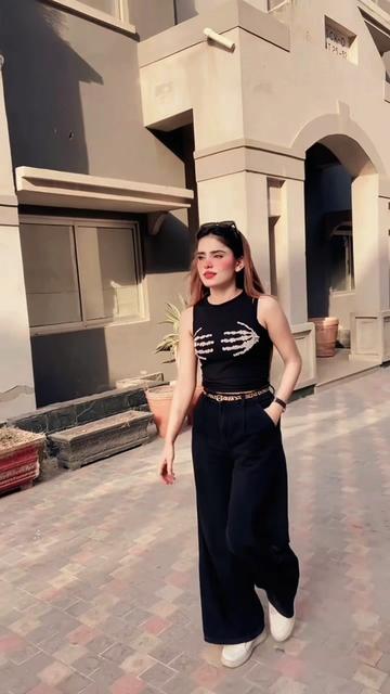 @~Anu😈🚩