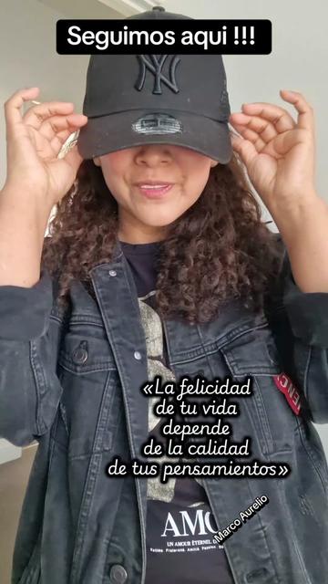 @🎵Nina.uk✌️🇧🇴🇬🇧🎶🎵