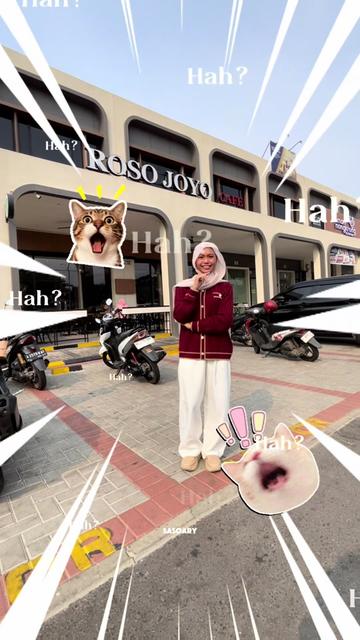 @SasoAry