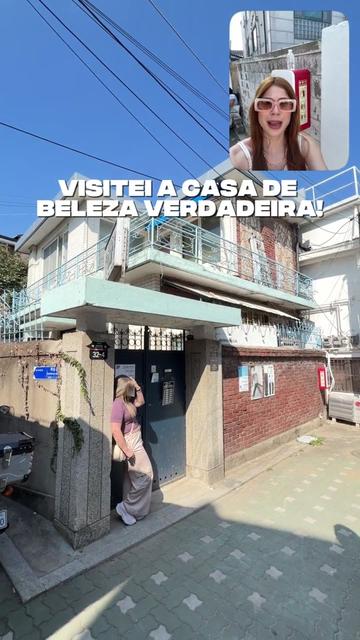 @Roberta Pazulini