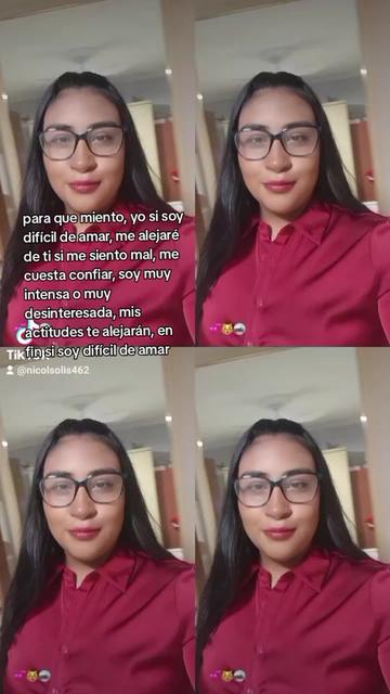 @nicolsolis46