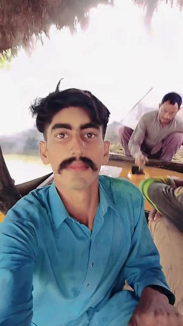 @Rehan Khan🇦🇺