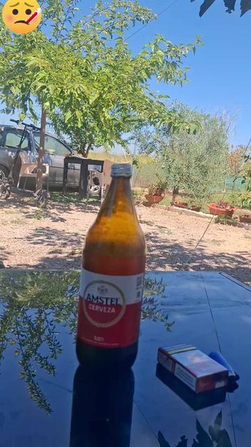 @akrabi