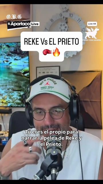 @El Apartaco By K12