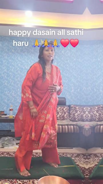 @Muna Shrestha54