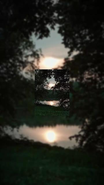 @😈🌲ЛЕСНИЧИЙ | СЛАВЯНИН🐻🐺
