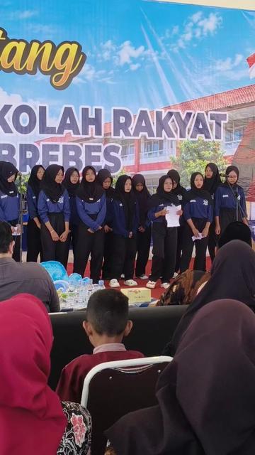 @Gendhis Putik Darmawan