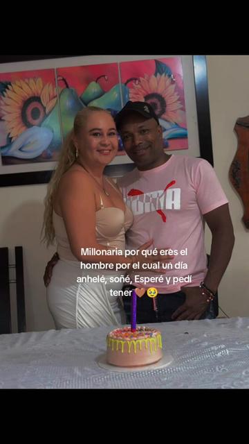 @🌹Angela❤️