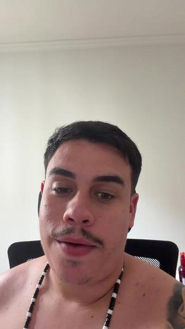 @giandoaxe