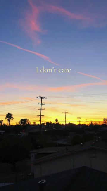 @RedTail