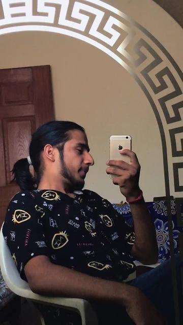 @Aliyan mughal