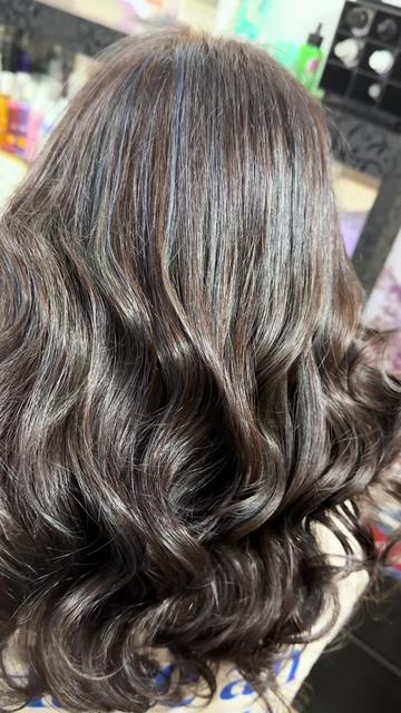 @sssalon_tiban
