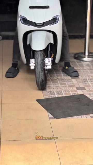 @m2sspeedshop