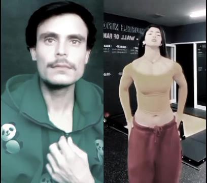 @fgffgh