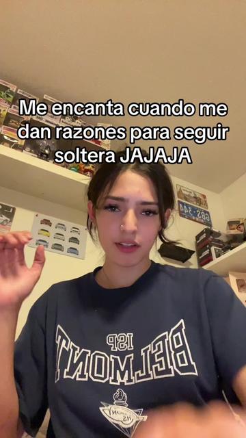 @Maureen Parreño