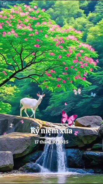 @nguyễn dung