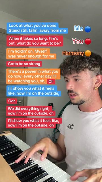 @itsk4yredmusic
