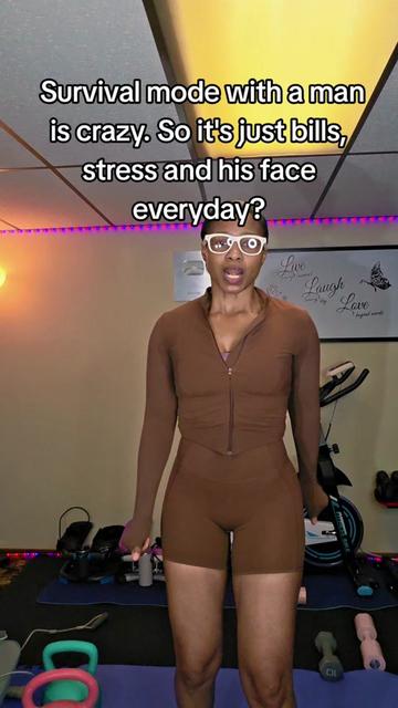 @Mirabel_Elume