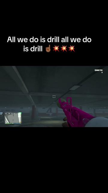 @Dblockguccibag