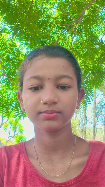 @Naveen Kumar
