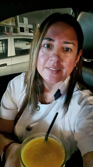 @Milagros Sánchez Ancash