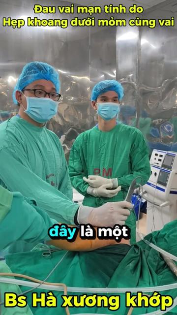 @Chuyên gia xương khớp
