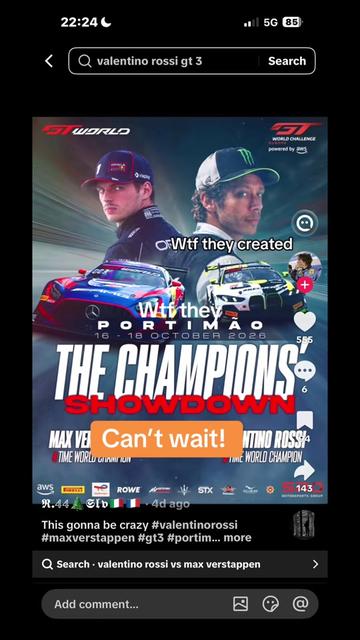 @🧡 ni_nejohnson 🧡. 🏎️🏁