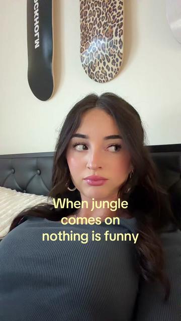 @Lexi