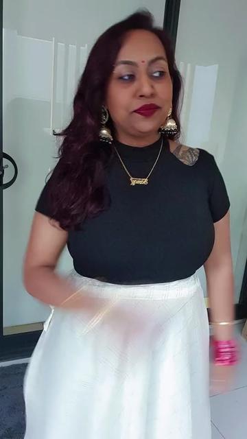 @YoYo Soncy Singh