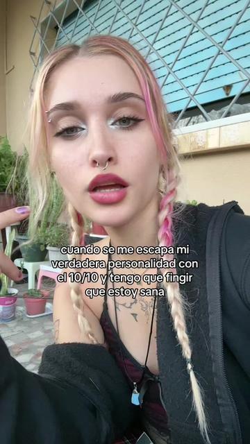 @shuli ࣪˖ ִֶཐི༏ཋྀ