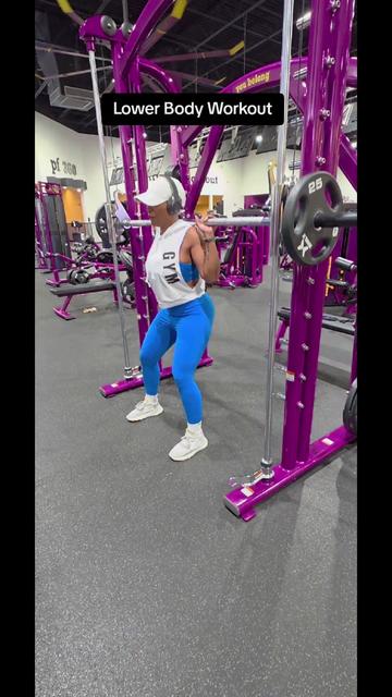 @MslFitness