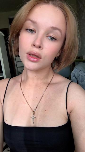 @meeeeeeee