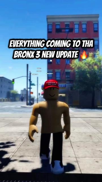 @XDX🦈🤧