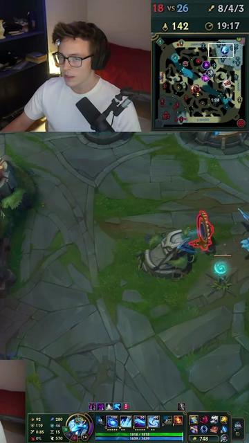 @T R I Z Z E
