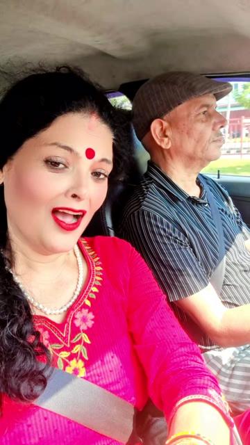 @Rupa Joshi