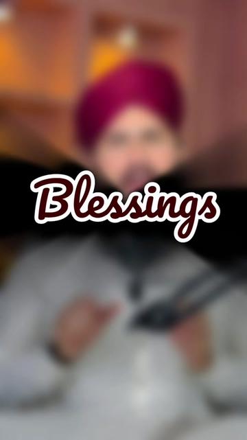 @Usman Islam Attari