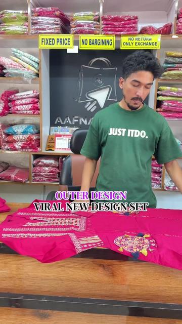 @Aafnaistore