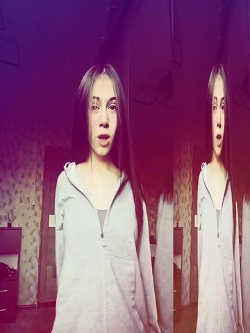 @в💋