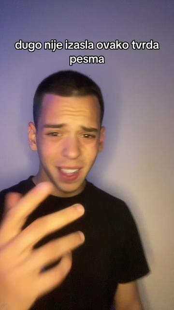 @Patrik