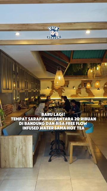 @Labib | Yuk Gaskeun! ๐